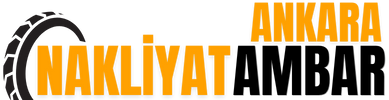 Şırnak Kütahya Ambar